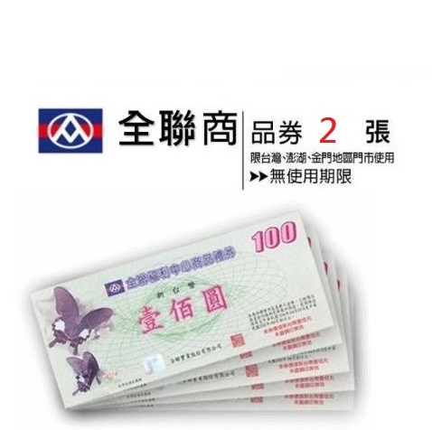 步驟1